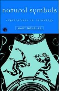 natural-symbols-explorations-in-cosmology-mary-douglas-hardcover-cover-art