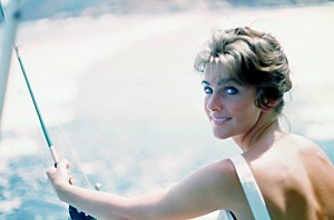 Lucia Berlin (read her "A Manual for Cleaning Women")