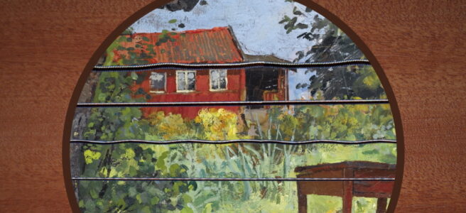 Read Sound Effect Infinity